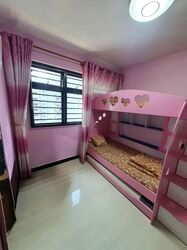 Blk 996A Buangkok Tropica (Hougang), HDB 4 Rooms #531043471